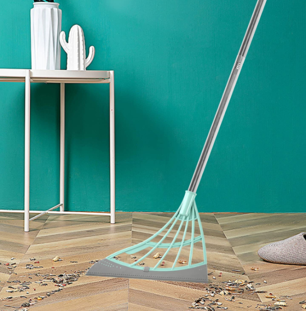 Multifunction Magic Broom