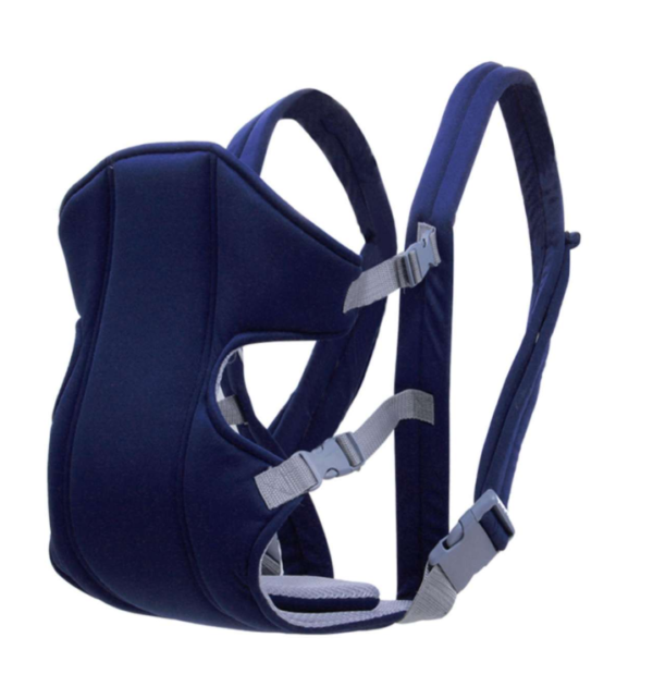 Baby Kangaroo Backpack